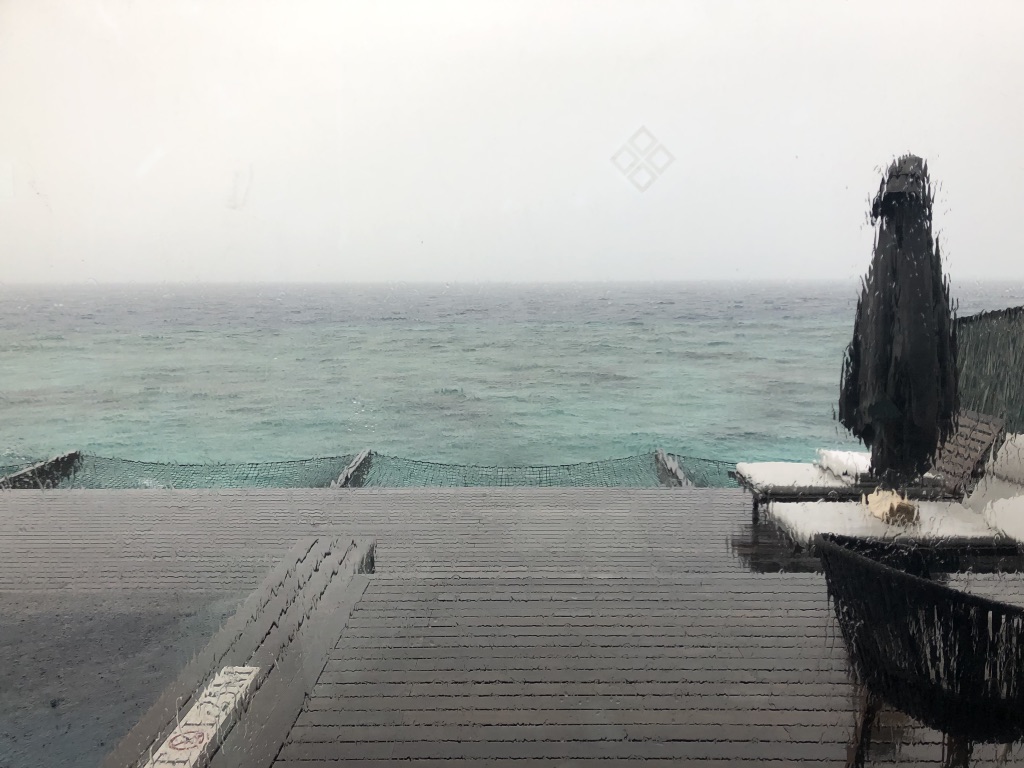 【セントレジス ・モルディブ・ヴォンムリ・リゾート】ディナーはどこのレストランがオススメ?禁断の〇〇〇を借りて大満足の夕食を食べれた! 14 セントレジス ・モルディブ・ヴォンムリ・リゾート ディナー 料金 レストラン オススメ メニュー