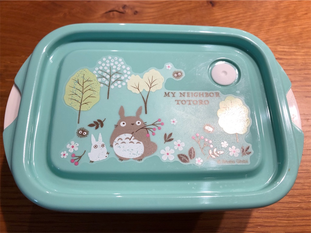 【セントレジス ・モルディブ・ヴォンムリ・リゾート】ディナーはどこのレストランがオススメ?禁断の〇〇〇を借りて大満足の夕食を食べれた! 31 セントレジス ・モルディブ・ヴォンムリ・リゾート ディナー 料金 レストラン オススメ メニュー