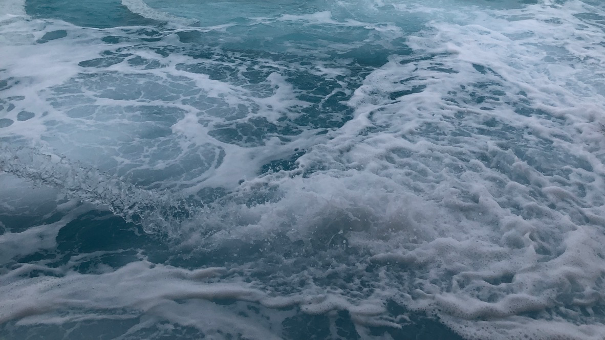 セントレジス ・モルディブ・ヴォンムリ・リゾート　ハイドロセラピープール　Hydrotherapy pool　イリディウムスパ　Iridium Spa　料金　感想　おすすめ　時間帯