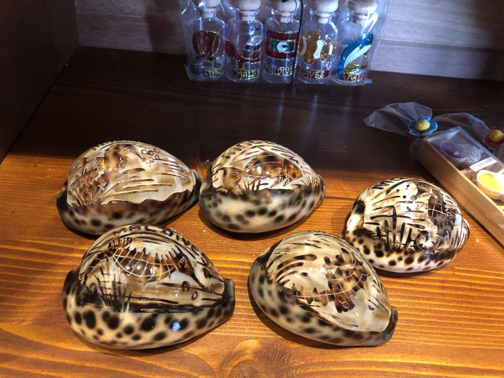 【セントレジス ・モルディブ・ヴォンムリ・リゾート】施設をご紹介。島のホテルって飽きない?いやいや、ホテル内は結構遊べる! 59 セントレジス ・モルディブ・ヴォンムリ・リゾート 施設 アクティビティ 無料 チルドレンアクティビティ children activities weekly wellness activities free