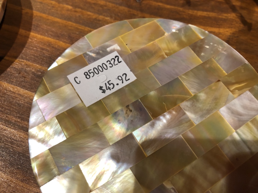 【セントレジス ・モルディブ・ヴォンムリ・リゾート】施設をご紹介。島のホテルって飽きない?いやいや、ホテル内は結構遊べる! 62 セントレジス ・モルディブ・ヴォンムリ・リゾート 施設 アクティビティ 無料 チルドレンアクティビティ children activities weekly wellness activities free