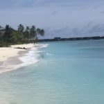 バトラーに聞いた！セントレジス・モルディブ・ヴォンムリ・リゾート 目的別、適した部屋とは？