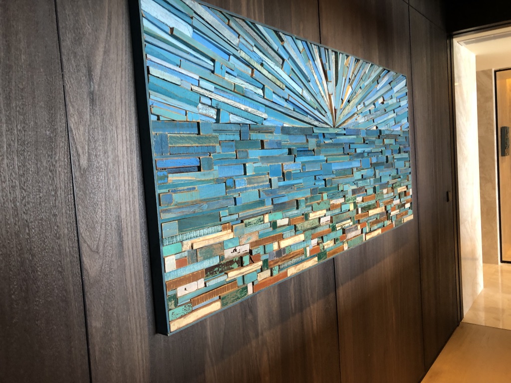 バトラーに聞いた!セントレジス・モルディブ・ヴォンムリ・リゾート 目的別、適した部屋とは? 34 セントレジス・モルディブ・ヴォンムリ・リゾート 部屋 子連れ どこがいい? シュノーケリング プライバシー