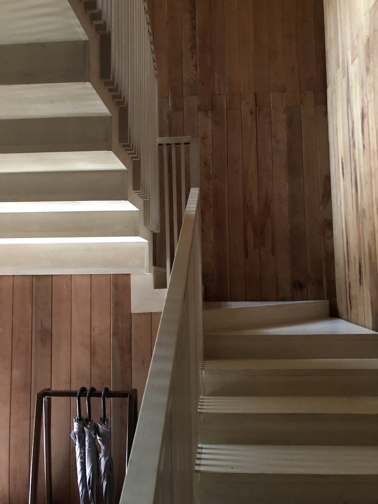 バトラーに聞いた!セントレジス・モルディブ・ヴォンムリ・リゾート 目的別、適した部屋とは? 43 セントレジス・モルディブ・ヴォンムリ・リゾート 部屋 子連れ どこがいい? シュノーケリング プライバシー