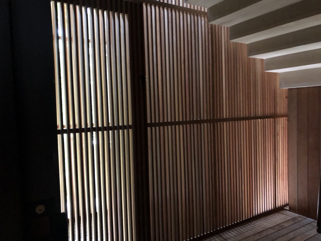 バトラーに聞いた!セントレジス・モルディブ・ヴォンムリ・リゾート 目的別、適した部屋とは? 42 セントレジス・モルディブ・ヴォンムリ・リゾート 部屋 子連れ どこがいい? シュノーケリング プライバシー