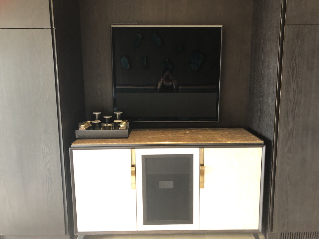 バトラーに聞いた!セントレジス・モルディブ・ヴォンムリ・リゾート 目的別、適した部屋とは? 46 セントレジス・モルディブ・ヴォンムリ・リゾート 部屋 子連れ どこがいい? シュノーケリング プライバシー