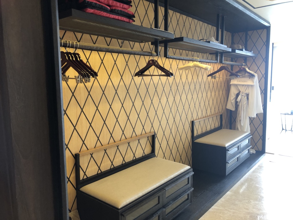 バトラーに聞いた!セントレジス・モルディブ・ヴォンムリ・リゾート 目的別、適した部屋とは? 48 セントレジス・モルディブ・ヴォンムリ・リゾート 部屋 子連れ どこがいい? シュノーケリング プライバシー