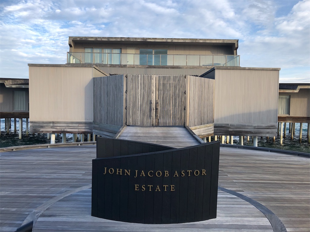 f:id:h163932:20190919134647j:image f:id:h163932:20190919134647j:image