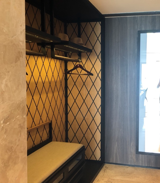 バトラーに聞いた!セントレジス・モルディブ・ヴォンムリ・リゾート 目的別、適した部屋とは? 38 セントレジス・モルディブ・ヴォンムリ・リゾート 部屋 子連れ どこがいい? シュノーケリング プライバシー