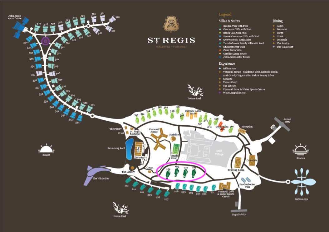 f:id:h163932:20190925130809j:plain f:id:h163932:20190925130809j:plain