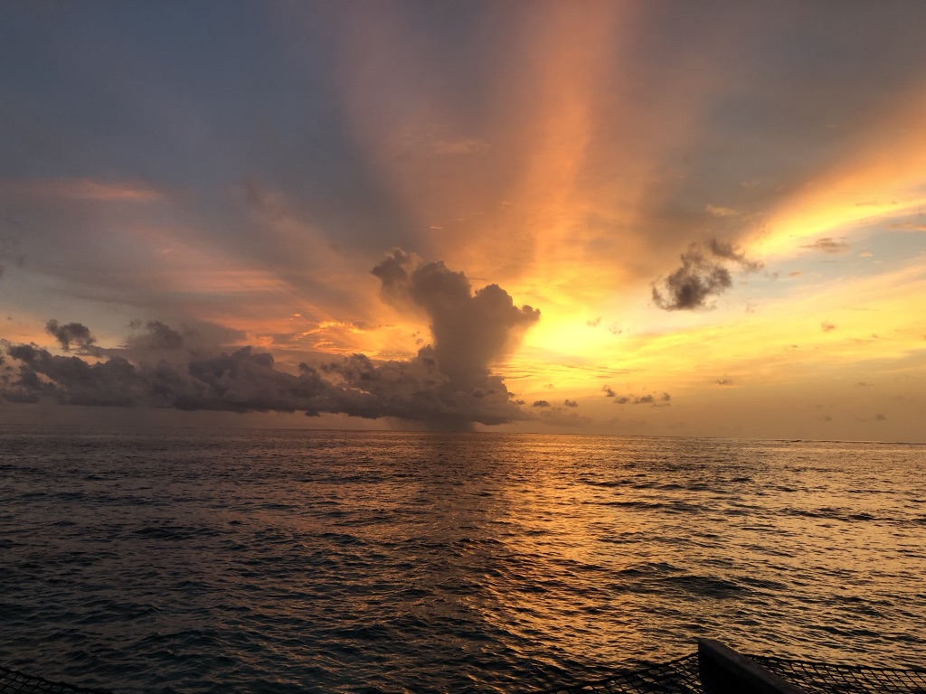 バトラーに聞いた!セントレジス・モルディブ・ヴォンムリ・リゾート 目的別、適した部屋とは? 70 セントレジス・モルディブ・ヴォンムリ・リゾート 部屋 子連れ どこがいい? シュノーケリング プライバシー