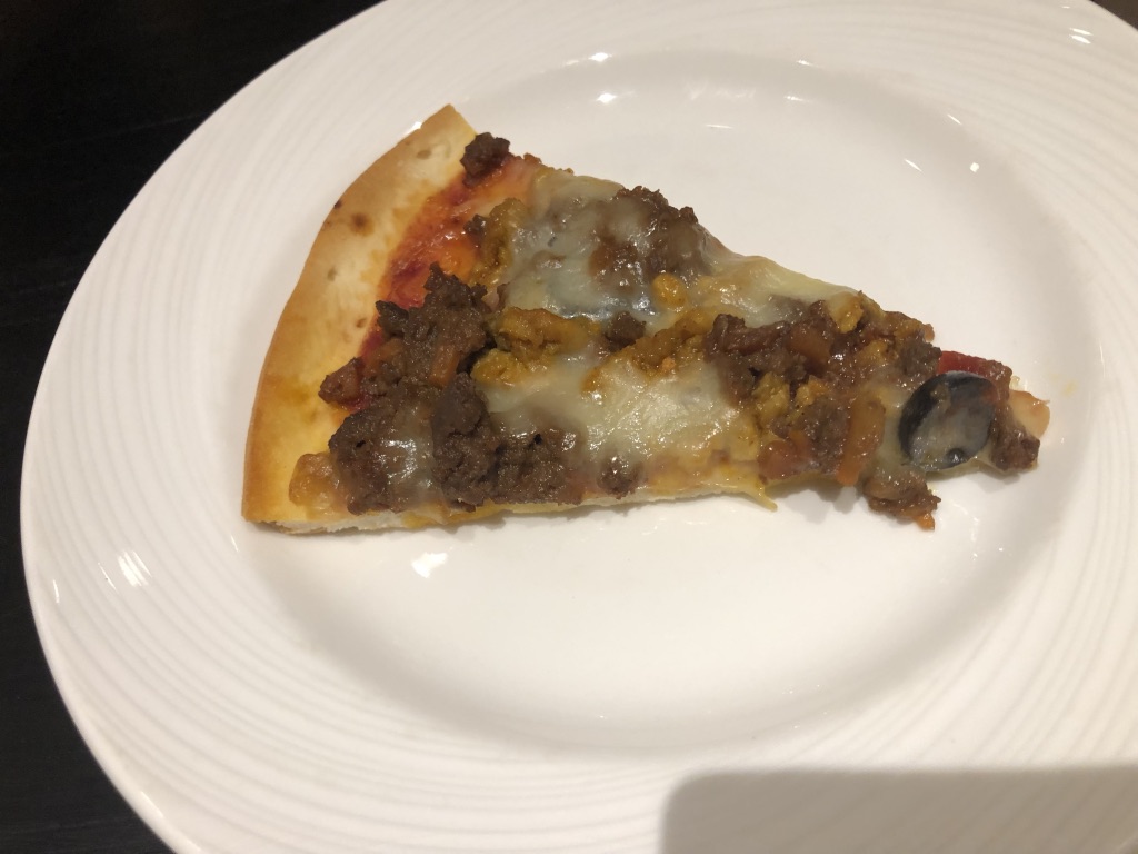 セントレジス・モルディブ・ヴォンムリ・リゾート帰りの水上飛行機の時間は?ラウンジは何時まで利用できる? 15 セントレジス・モルディブ・ヴォンムリ・リゾート チェックアウト 水上飛行機 時間 ラウンジ 利用 飲み物 食べ物 シャワー