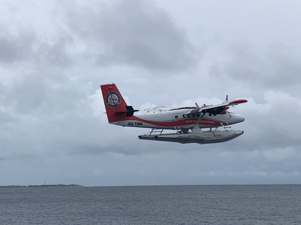 セントレジスモルディブに泊まった感想☆悪評を気にしてこのホテルに泊まらないのは勿体無い!高いだけでサービス最悪なホテルだと思うのはこんな人。 3 セントレジスモルディブ 感想 悪評 高い サービス 最悪 口コミ