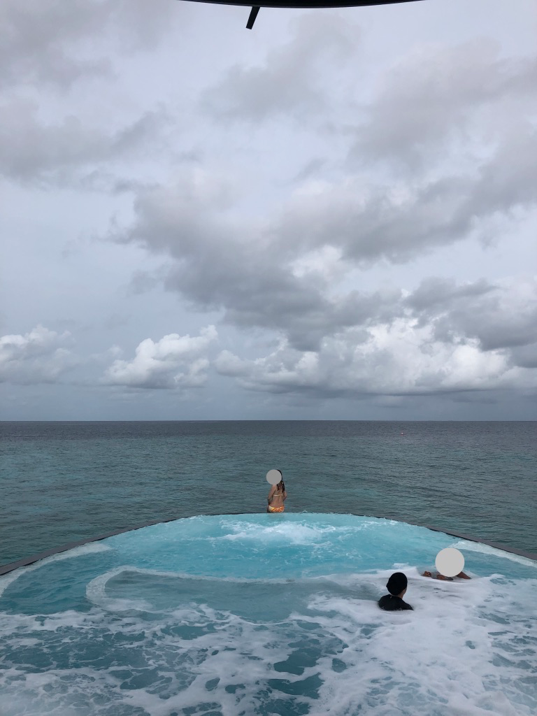 f:id:h163932:20191010091220p:plain