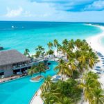 雨季のモルディブに行ってきました！注意点まとめ☆両替は？イスラム国でカップラーメンは持っていける？お酒は飲める？ホテル選びで注意する点など