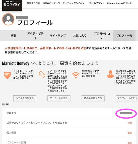 【画像付き】マリオットアメックス入会手順を徹底解説! 28 SPGアメックス spgamex 入会方法 手順 審査結果 届く 入会ポイント いつ?