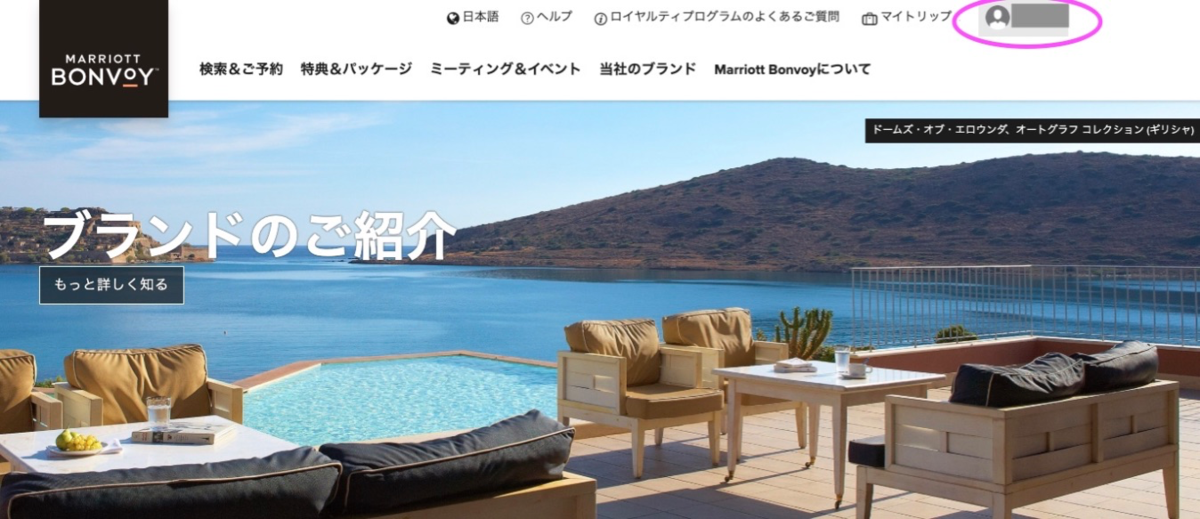 【画像付き】マリオットアメックス入会手順を徹底解説! 45 SPGアメックス spgamex 入会方法 手順 審査結果 届く 入会ポイント いつ?