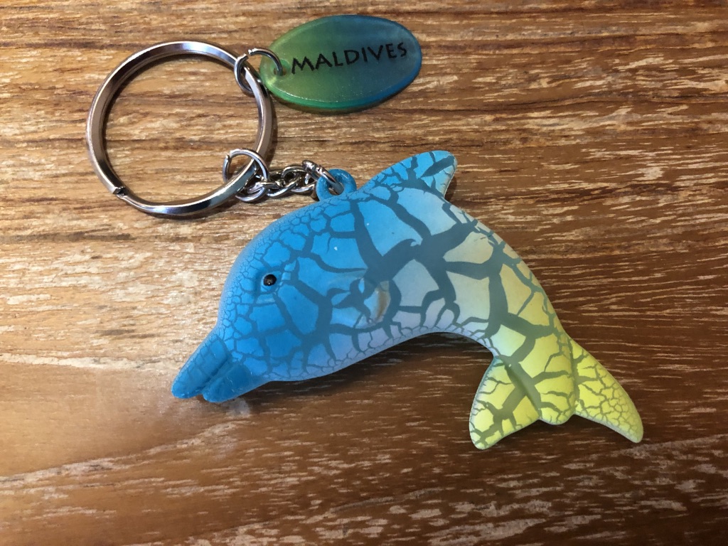 モルディブのバラマキ土産ならこれを買え!特産品が貧弱なモルディブでお得に買えるのは◯◯◯産だ! 28 モルディブ バラマキ 土産 おすすめ