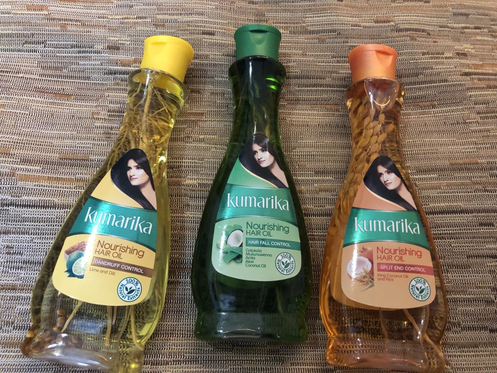 モルディブのバラマキ土産ならこれを買え!特産品が貧弱なモルディブでお得に買えるのは◯◯◯産だ! 29 モルディブ バラマキ 土産 おすすめ