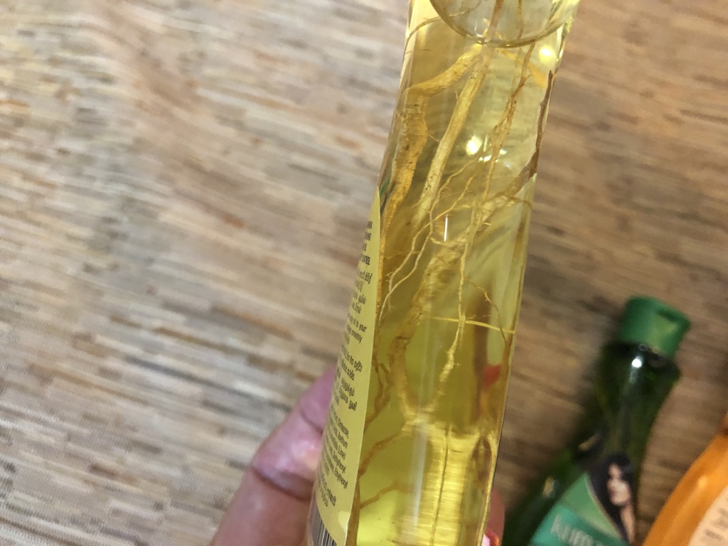 モルディブのバラマキ土産ならこれを買え!特産品が貧弱なモルディブでお得に買えるのは◯◯◯産だ! 30 モルディブ バラマキ 土産 おすすめ