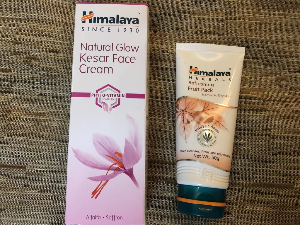 モルディブのバラマキ土産ならこれを買え!特産品が貧弱なモルディブでお得に買えるのは◯◯◯産だ! 31 モルディブ バラマキ 土産 おすすめ