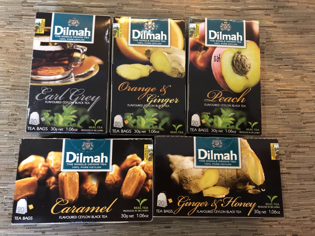 モルディブのバラマキ土産ならこれを買え!特産品が貧弱なモルディブでお得に買えるのは◯◯◯産だ! 33 モルディブ バラマキ 土産 おすすめ