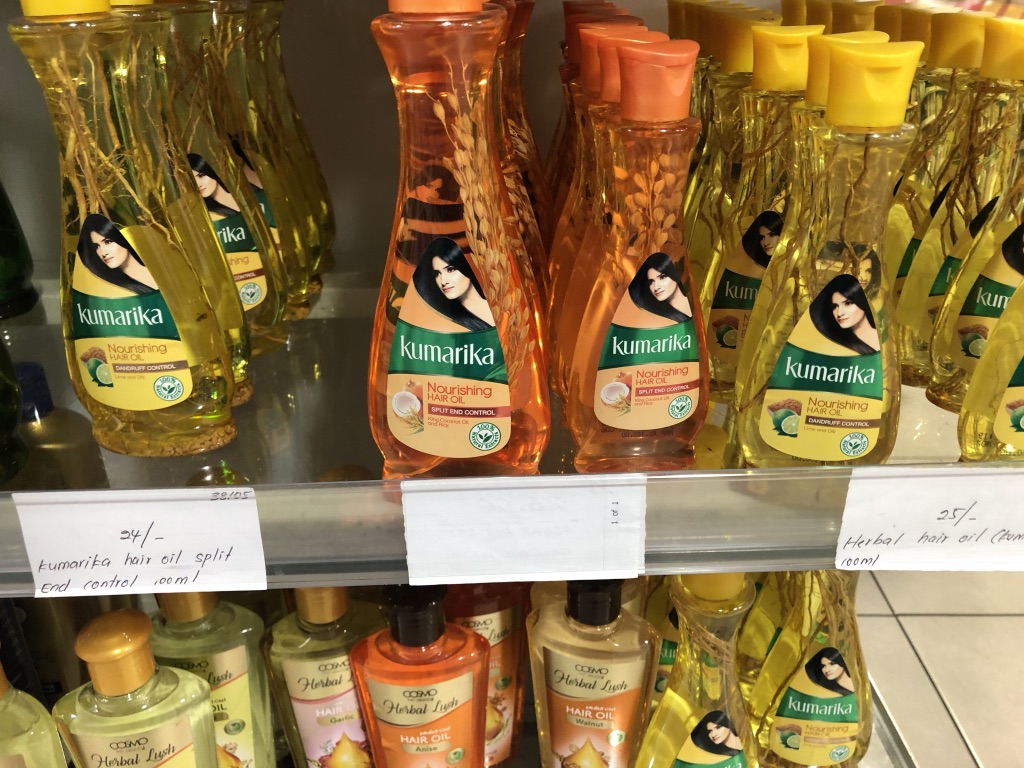 モルディブのバラマキ土産ならこれを買え!特産品が貧弱なモルディブでお得に買えるのは◯◯◯産だ! 24 モルディブ バラマキ 土産 おすすめ