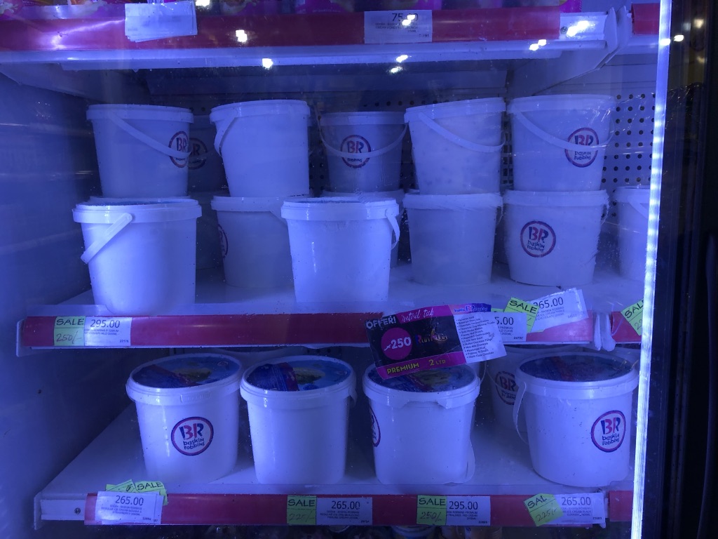 モルディブのバラマキ土産ならこれを買え!特産品が貧弱なモルディブでお得に買えるのは◯◯◯産だ! 19 モルディブ バラマキ 土産 おすすめ