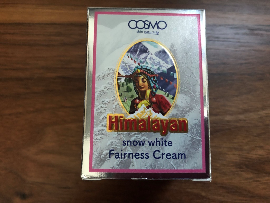 モルディブのバラマキ土産ならこれを買え!特産品が貧弱なモルディブでお得に買えるのは◯◯◯産だ! 32 モルディブ バラマキ 土産 おすすめ