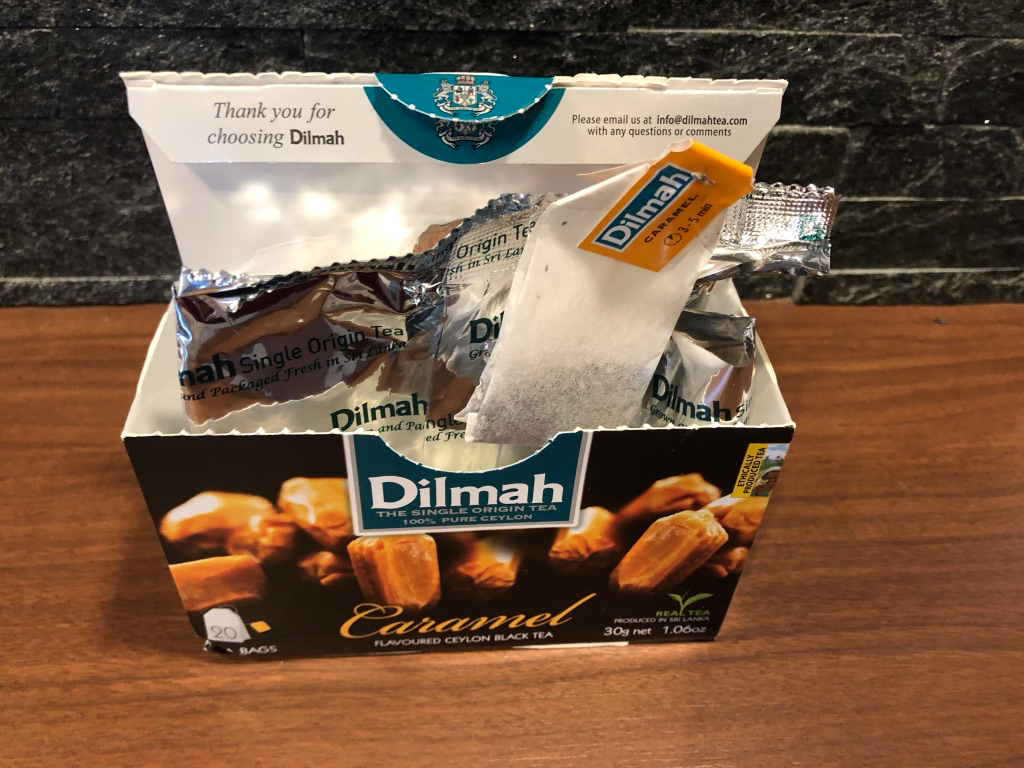 モルディブのバラマキ土産ならこれを買え!特産品が貧弱なモルディブでお得に買えるのは◯◯◯産だ! 34 モルディブ バラマキ 土産 おすすめ