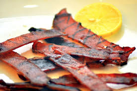 モルディブのバラマキ土産ならこれを買え!特産品が貧弱なモルディブでお得に買えるのは◯◯◯産だ! 2 モルディブ バラマキ 土産 おすすめ