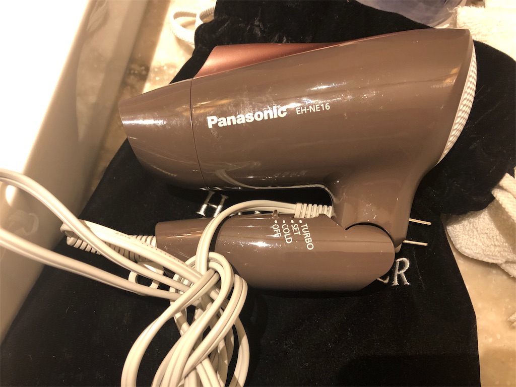 コートヤード・バイ・マリオット 白馬　口コミ　レビュー　朝食　子供添い寝　ラウンジ　温泉付きプレミアムツイン　宿泊記　SPGアメックス　特典