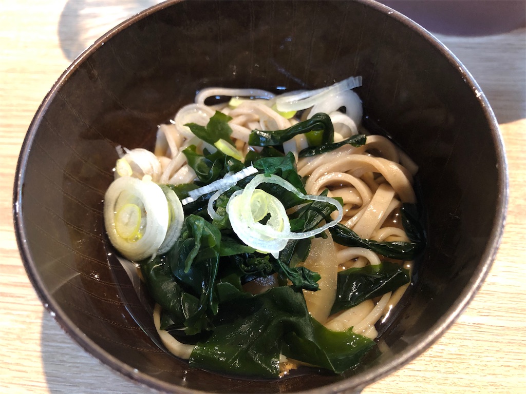 コートヤード・バイ・マリオット 白馬　口コミ　レビュー　朝食　子供添い寝　ラウンジ　温泉付きプレミアムツイン　宿泊記　SPGアメックス　特典