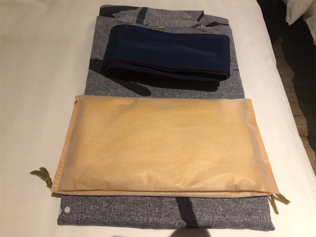 コートヤード・バイ・マリオット 白馬　口コミ　レビュー　朝食　子供添い寝　ラウンジ　温泉付きプレミアムツイン　宿泊記　SPGアメックス　特典