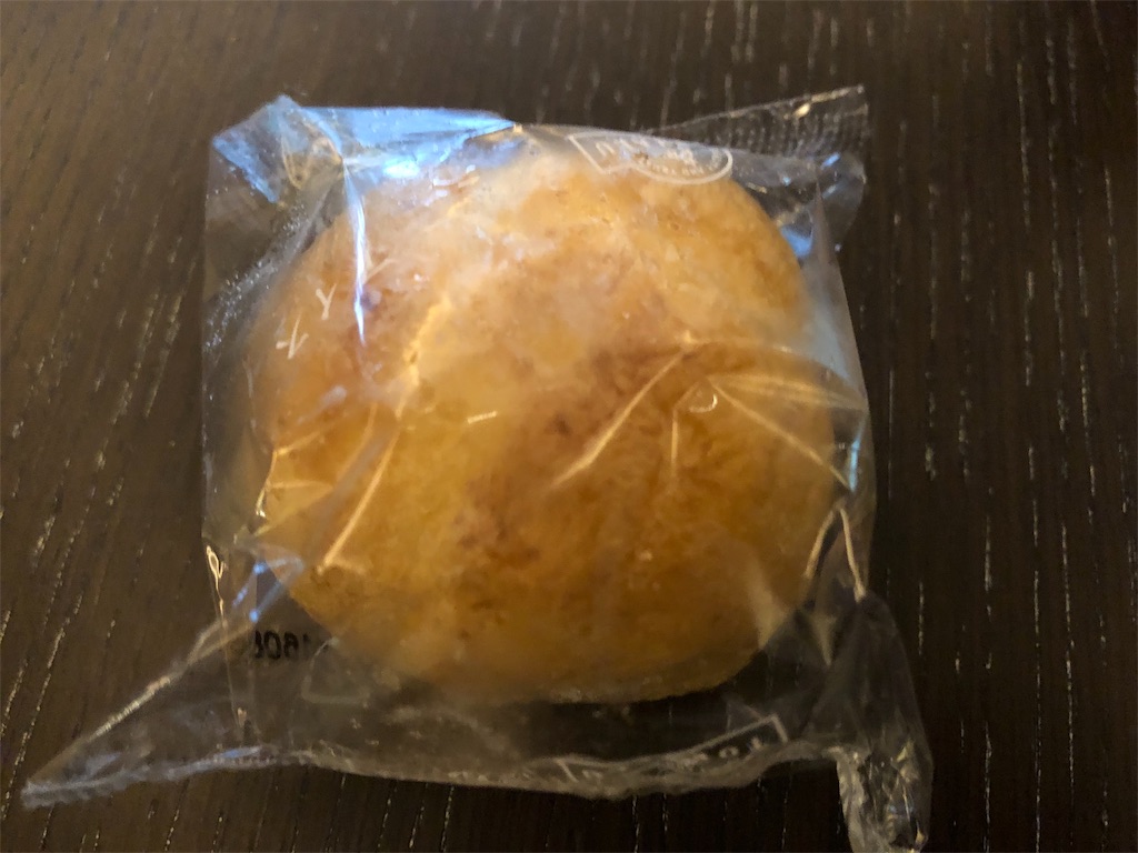 コートヤード・バイ・マリオット 白馬　口コミ　レビュー　朝食　子供添い寝　ラウンジ　温泉付きプレミアムツイン　宿泊記　SPGアメックス　特典