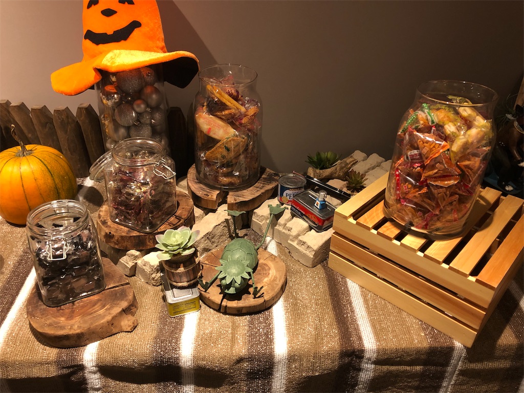 コートヤード・バイ・マリオット 白馬　口コミ　レビュー　朝食　子供添い寝　ラウンジ　温泉付きプレミアムツイン　宿泊記　SPGアメックス　特典