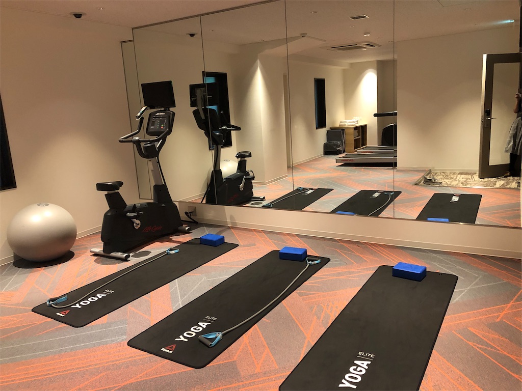 コートヤード・バイ・マリオット 白馬　口コミ　レビュー　朝食　子供添い寝　ラウンジ　温泉付きプレミアムツイン　宿泊記　SPGアメックス　特典