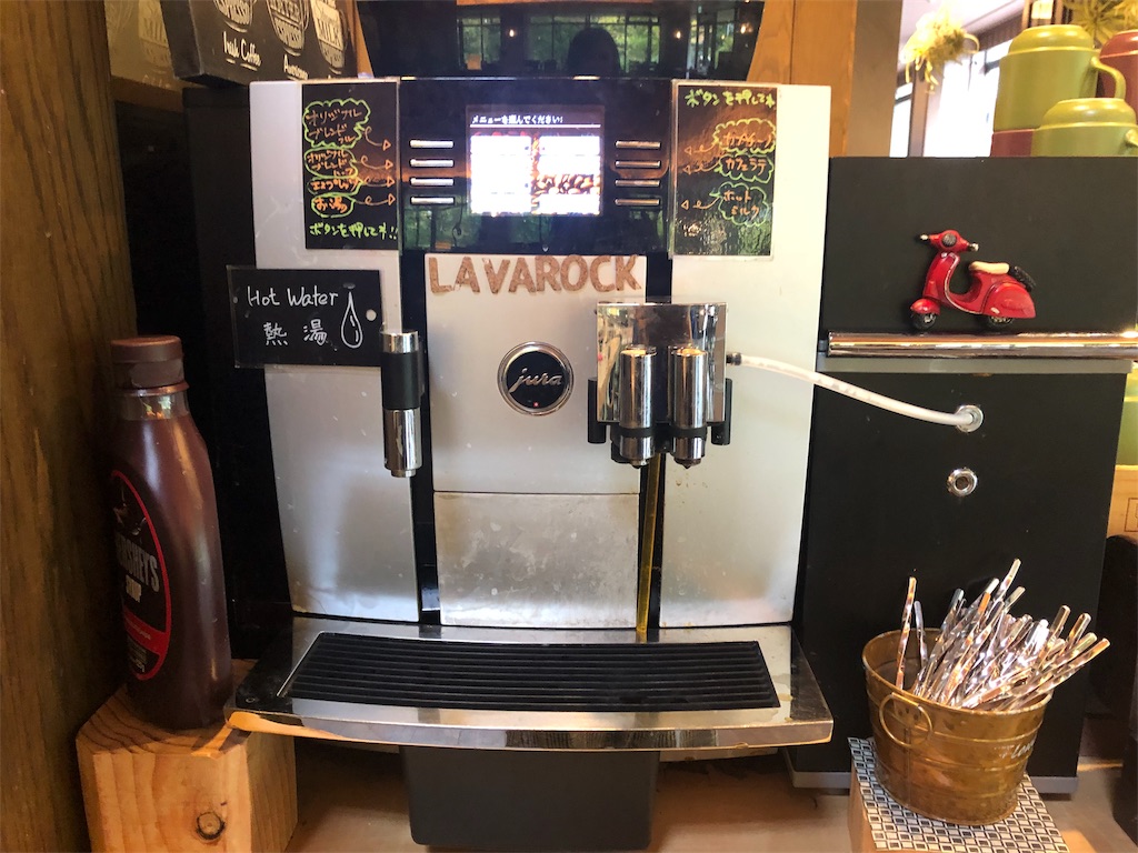 コートヤード・バイ・マリオット 白馬　口コミ　レビュー　朝食　子供添い寝　ラウンジ　温泉付きプレミアムツイン　宿泊記　SPGアメックス　特典