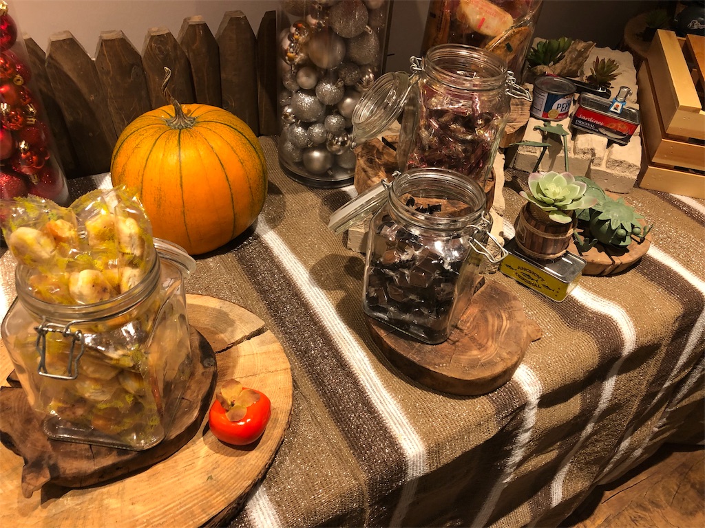 コートヤード・バイ・マリオット 白馬　口コミ　レビュー　朝食　子供添い寝　ラウンジ　温泉付きプレミアムツイン　宿泊記　SPGアメックス　特典