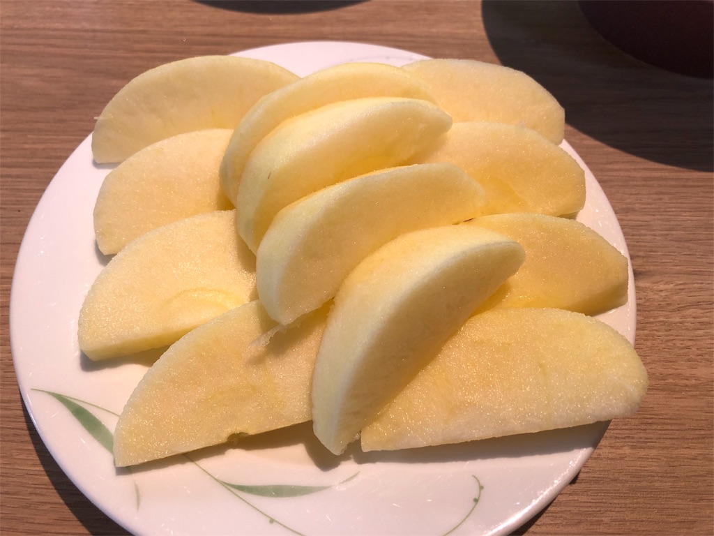 コートヤード・バイ・マリオット 白馬　口コミ　レビュー　朝食　子供添い寝　ラウンジ　温泉付きプレミアムツイン　宿泊記　SPGアメックス　特典