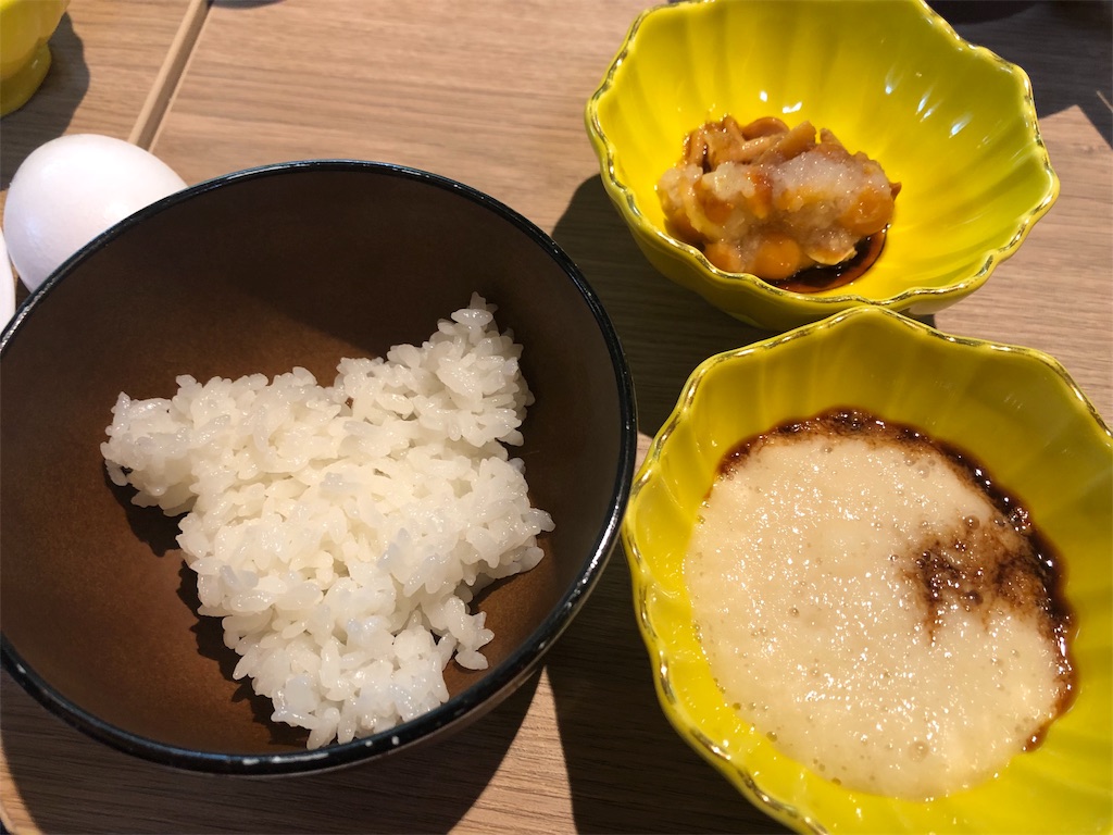 コートヤード・バイ・マリオット 白馬　口コミ　レビュー　朝食　子供添い寝　ラウンジ　温泉付きプレミアムツイン　宿泊記　SPGアメックス　特典