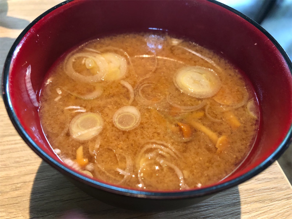 コートヤード・バイ・マリオット 白馬　口コミ　レビュー　朝食　子供添い寝　ラウンジ　温泉付きプレミアムツイン　宿泊記　SPGアメックス　特典