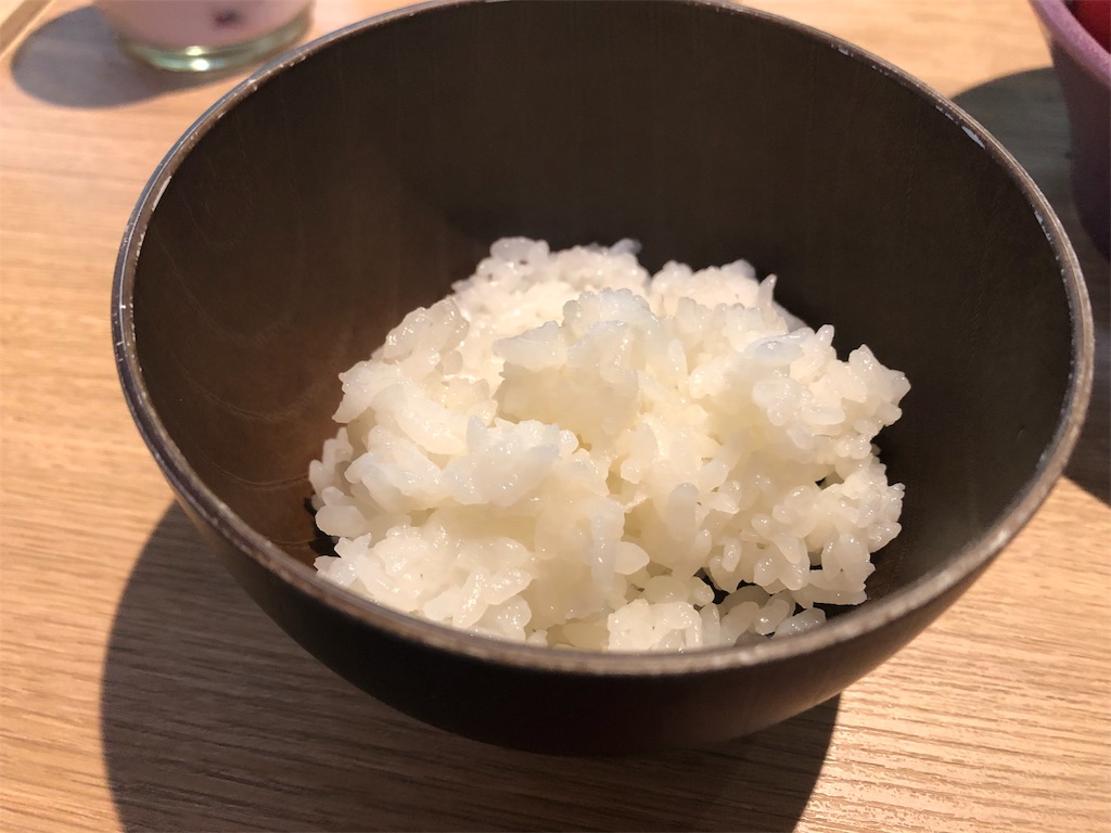 コートヤード・バイ・マリオット 白馬　口コミ　レビュー　朝食　子供添い寝　ラウンジ　温泉付きプレミアムツイン　宿泊記　SPGアメックス　特典