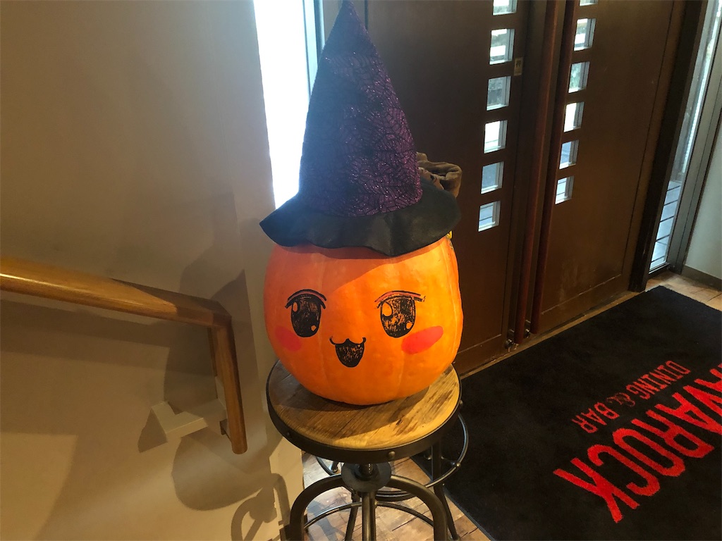 コートヤード・バイ・マリオット 白馬　口コミ　レビュー　朝食　子供添い寝　ラウンジ　温泉付きプレミアムツイン　宿泊記　SPGアメックス　特典