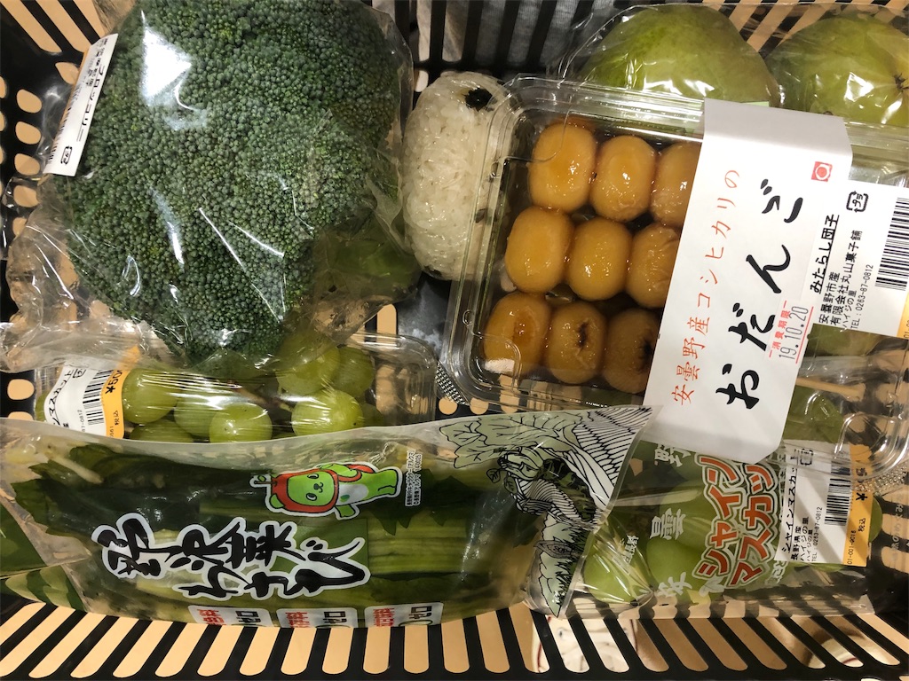 コートヤード・バイ・マリオット 白馬　口コミ　レビュー　朝食　子供添い寝　ラウンジ　温泉付きプレミアムツイン　宿泊記　SPGアメックス　特典