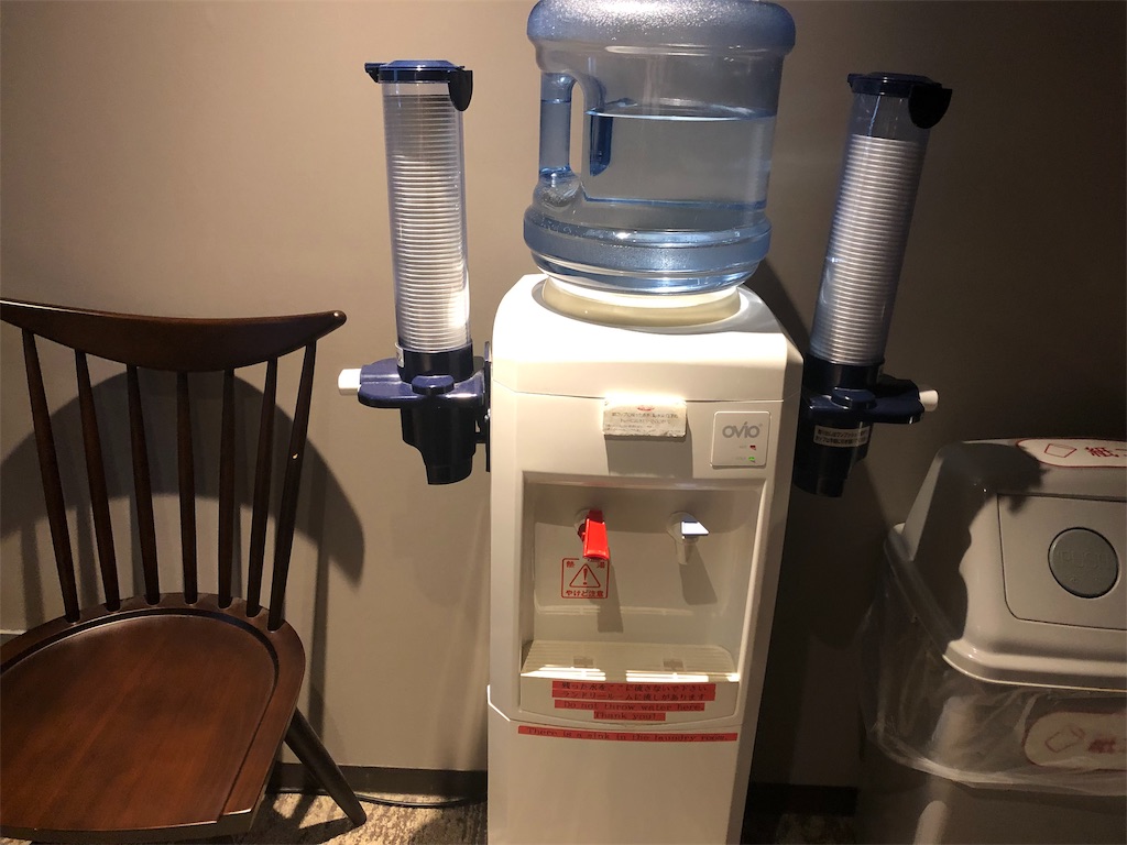 コートヤード・バイ・マリオット 白馬　口コミ　レビュー　朝食　子供添い寝　ラウンジ　温泉付きプレミアムツイン　宿泊記　SPGアメックス　特典