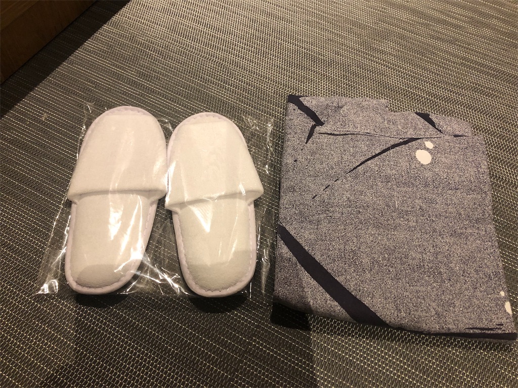 コートヤード・バイ・マリオット 白馬　口コミ　レビュー　朝食　子供添い寝　ラウンジ　温泉付きプレミアムツイン　宿泊記　SPGアメックス　特典