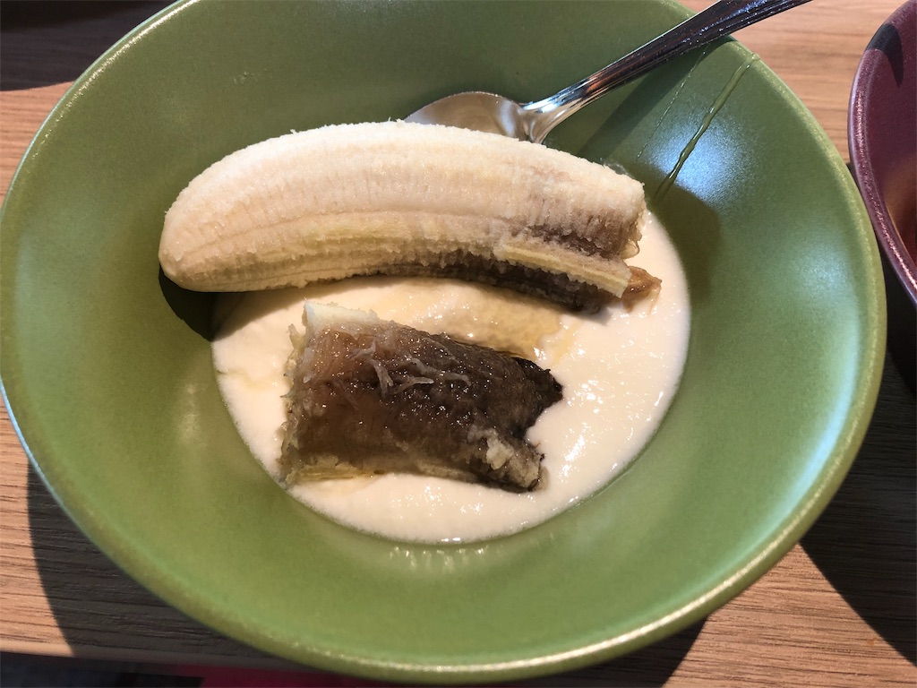 コートヤード・バイ・マリオット 白馬　口コミ　レビュー　朝食　子供添い寝　ラウンジ　温泉付きプレミアムツイン　宿泊記　SPGアメックス　特典