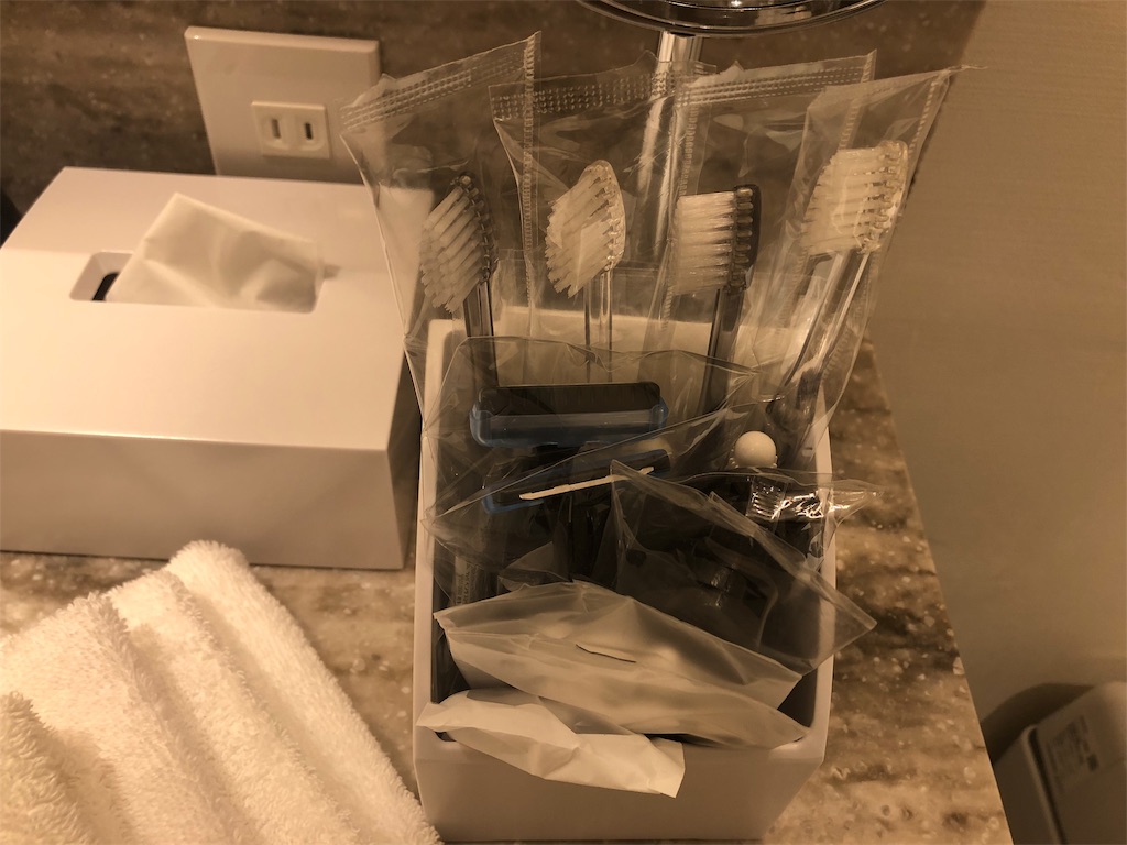 コートヤード・バイ・マリオット 白馬　口コミ　レビュー　朝食　子供添い寝　ラウンジ　温泉付きプレミアムツイン　宿泊記　SPGアメックス　特典