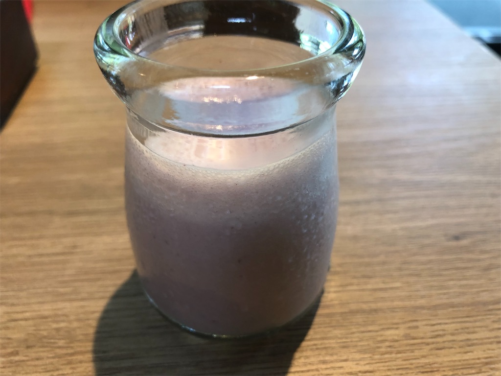 コートヤード・バイ・マリオット 白馬　口コミ　レビュー　朝食　子供添い寝　ラウンジ　温泉付きプレミアムツイン　宿泊記　SPGアメックス　特典